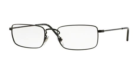 burberry eyeglasses b1274 brown|Burberry BE1274 Eyeglass Frames .